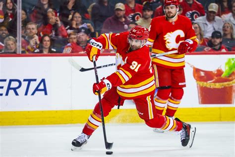 sportchatplace nhl|sports chat place nhl picks.